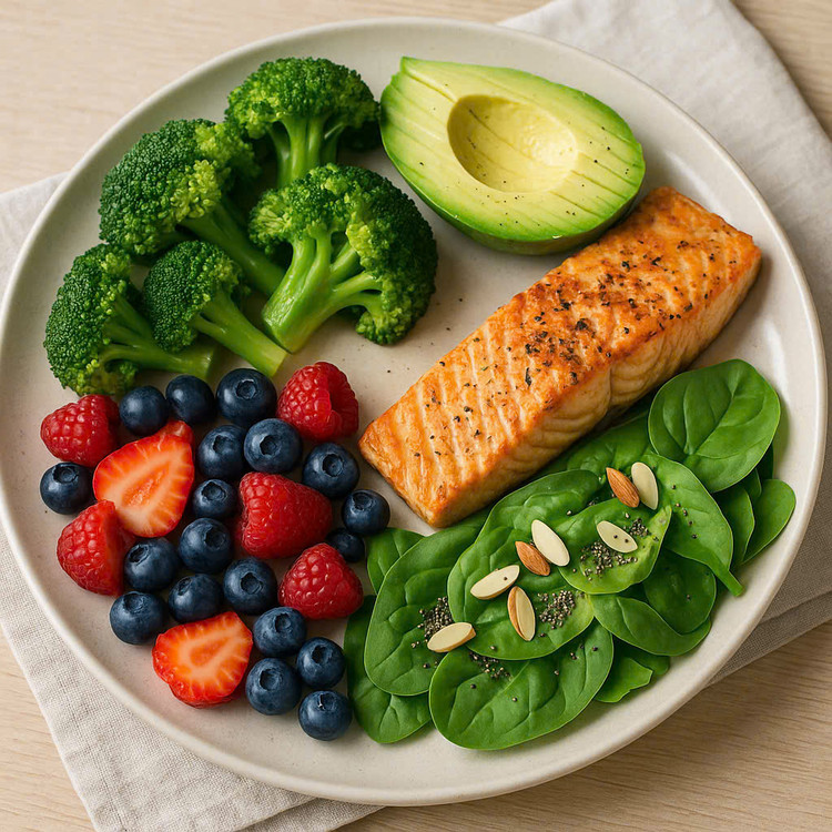 Hình minh hoạ/ Nguồn Internet