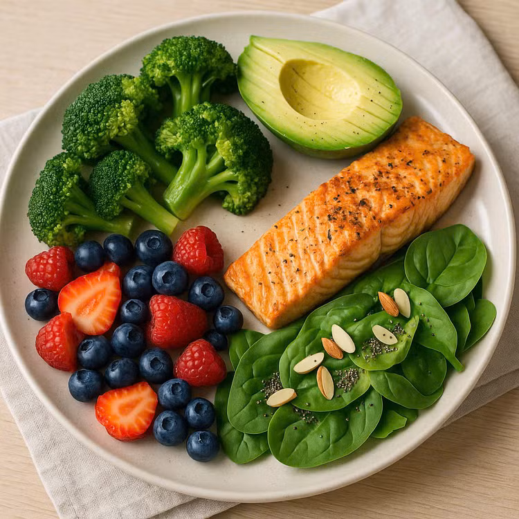 Hình minh hoạ/ Nguồn Internet