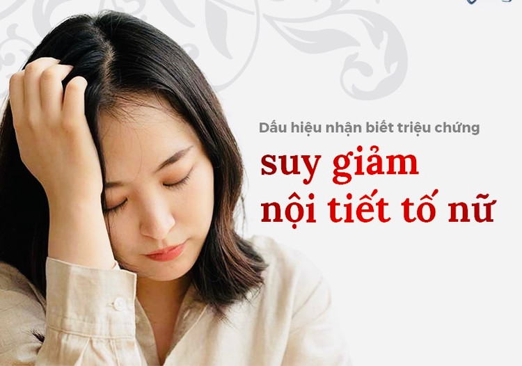 Hình minh hoạ/ Nguồn: Internet