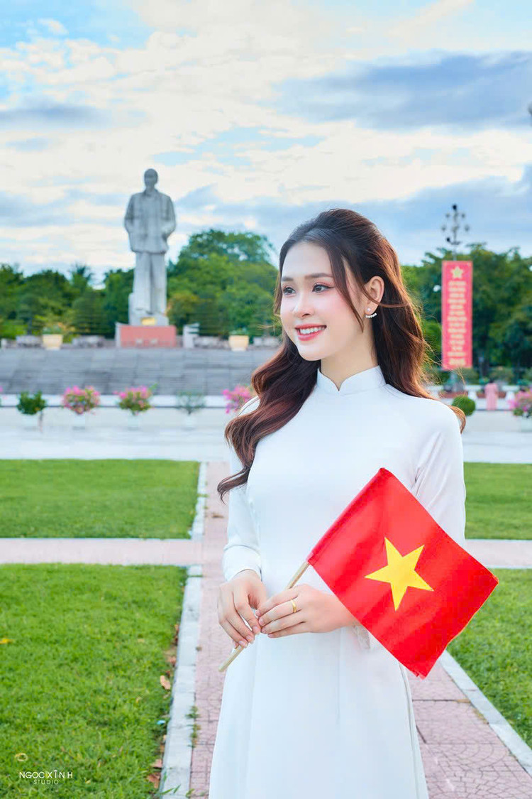 Hình minh hoạ/ Nguồn: internet