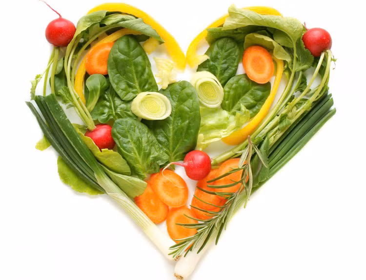 Hình minh hoạ - Nguồn: Internet