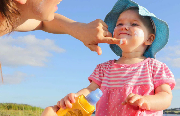 Hình minh hoạ/ Nguồn: internet