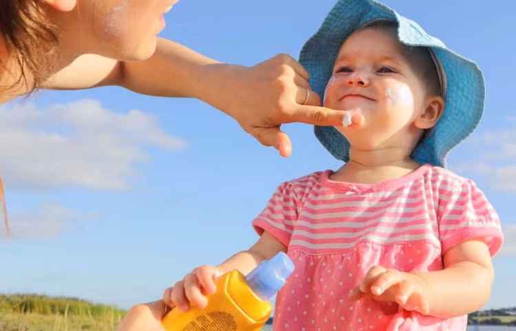 Hình minh hoạ/ Nguồn: internet