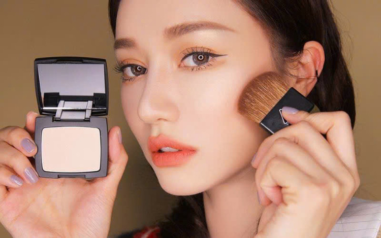 Ảnh minh họa/ Nguồn Internet