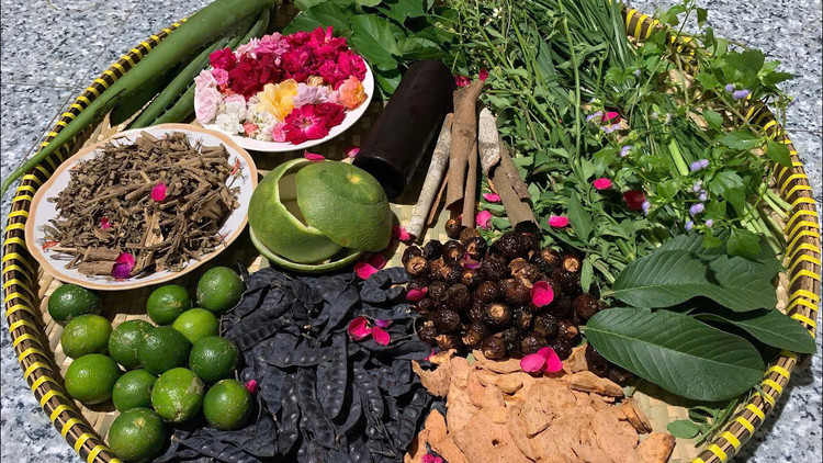 Ảnh minh họa/ Nguồn Internet Ảnh minh họa/ Nguồn Internet