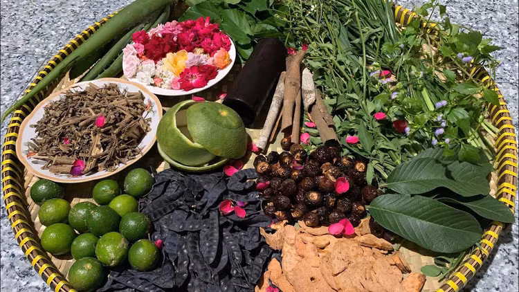 Ảnh minh họa/ Nguồn Internet