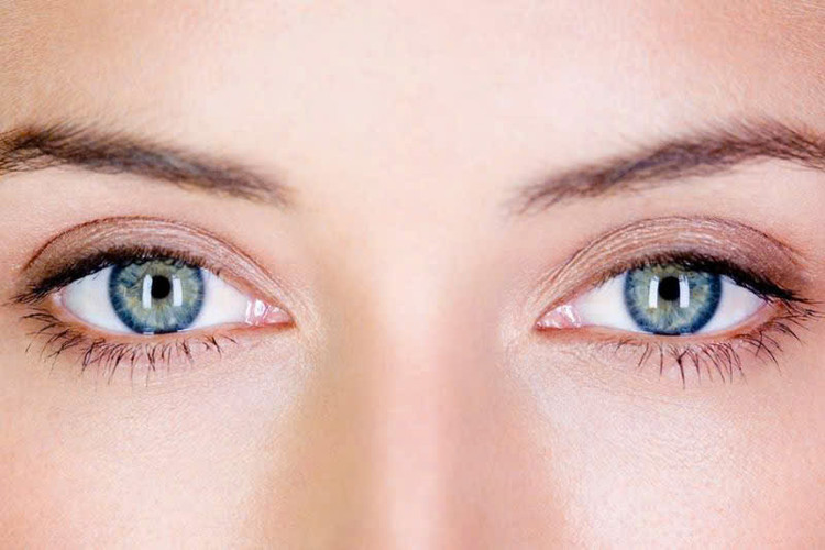 Ảnh minh hoạ - Nguồn: Internet