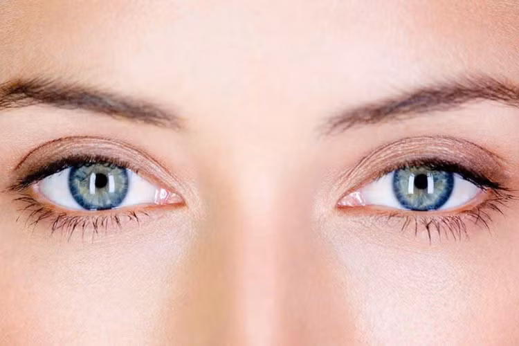 Ảnh minh hoạ - Nguồn: Internet