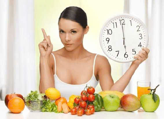 Hình minh hoạ/ Nguồn: Internet