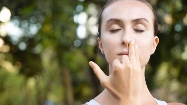 Ảnh minh họa/ Nguồn Internet