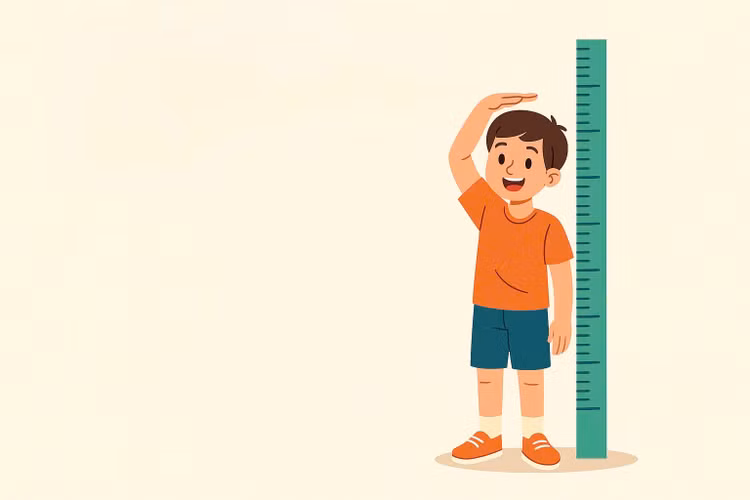 Hình minh hoạ/ Nguồn: Internet