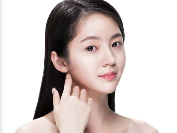 Ảnh minh họa/ Nguồn Internet