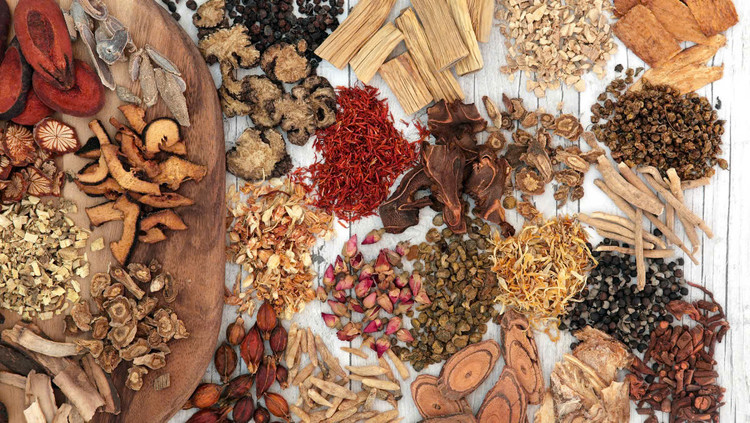 Ảnh minh hoạ - Nguồn: Internet