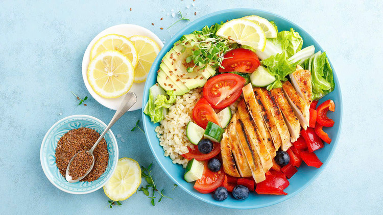 Ảnh minh hoạ- Nguồn: Internet