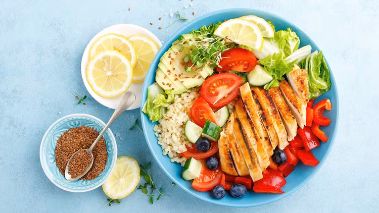 Ảnh minh hoạ- Nguồn: Internet