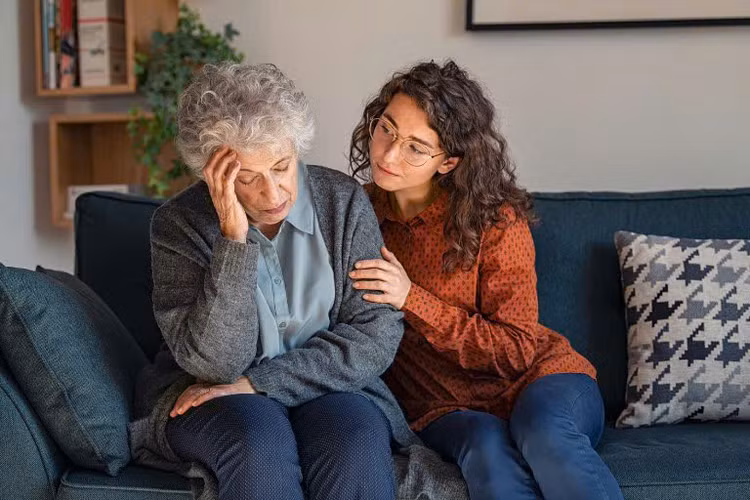 Ảnh minh hoạ - Nguồn Internet Ảnh minh hoạ - Nguồn Internet