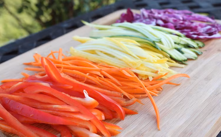 Ảnh minh hoạ/ Nguồn Internet Ảnh minh hoạ/ Nguồn Internet