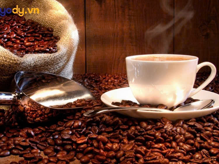 Hình minh hoạ/ Nguồn: Internet