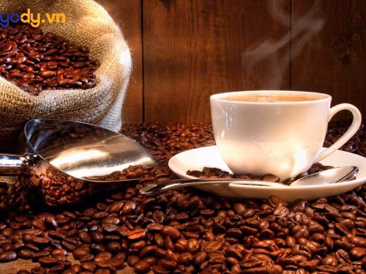 Hình minh hoạ/ Nguồn: Internet