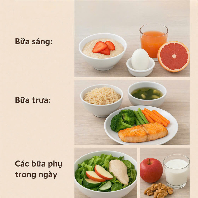 Hình minh hoạ/ Nguồn Internet