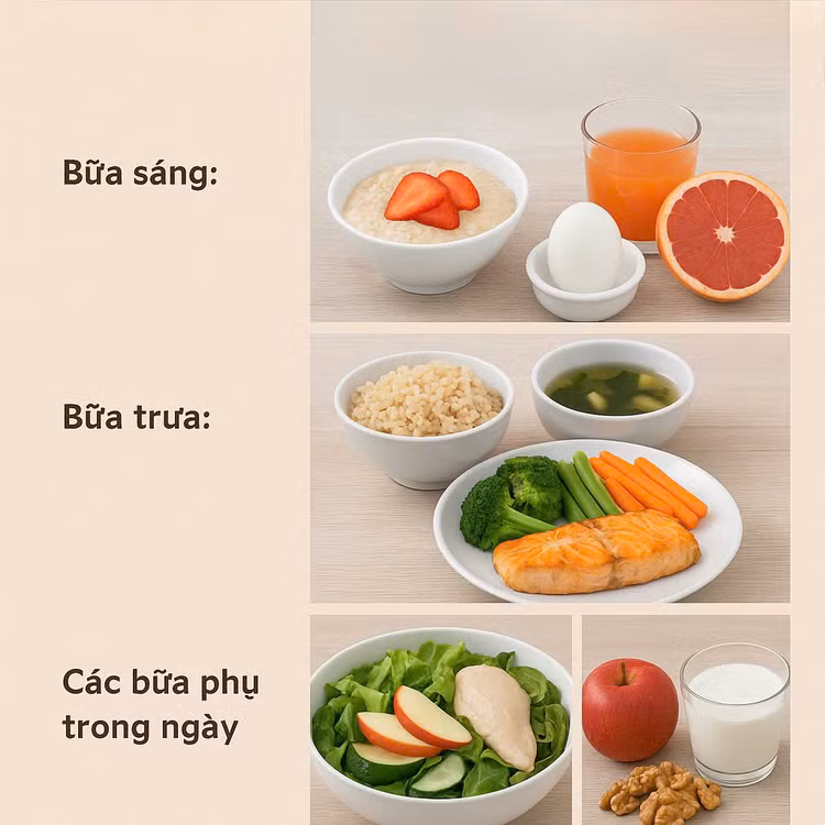 Hình minh hoạ/ Nguồn Internet