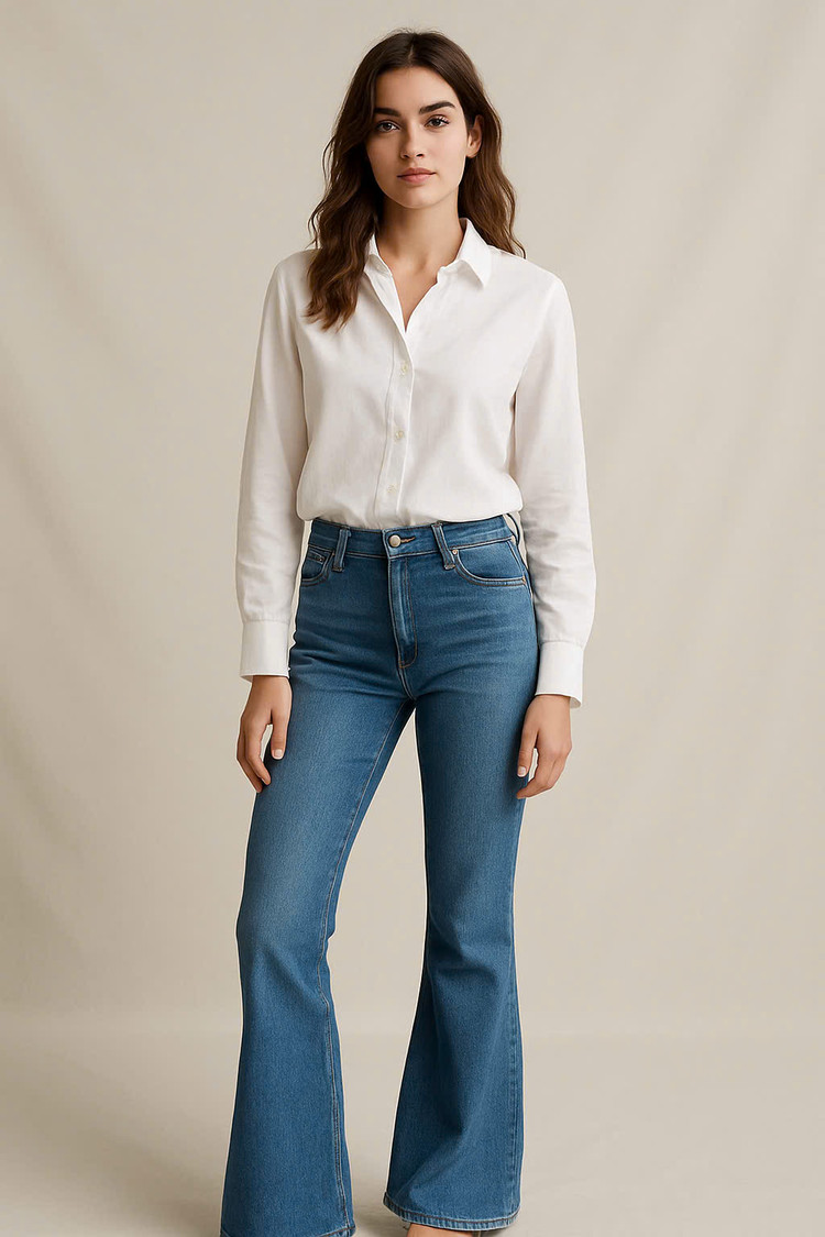 Hình minh hoạ/ Nguồn: Internet