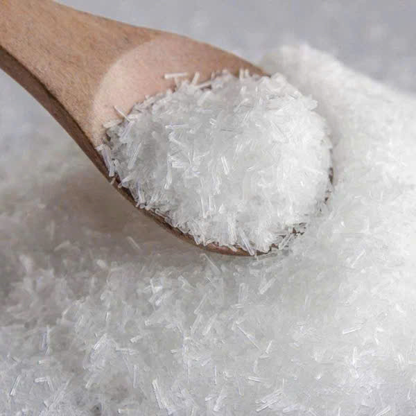 Hình minh hoạ/ Nguồn: internet