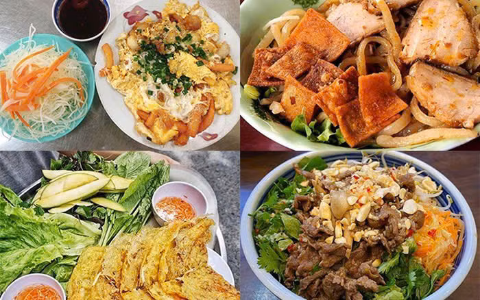 Hình minh hoạ/ Nguồn: Internet