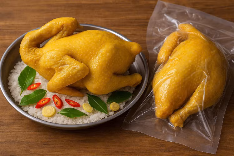 Hình minh hoạ/ Nguồn Internet