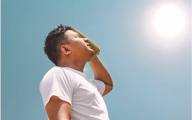 Hình minh hoạ - Nguồn: internet