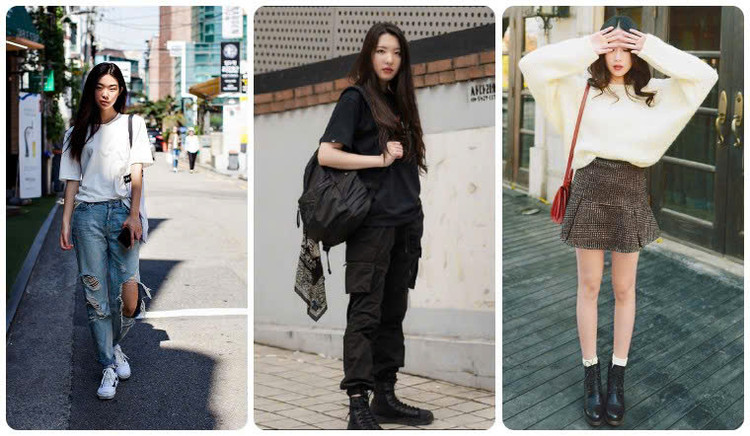 Hình minh hoạ/ Nguồn: internet