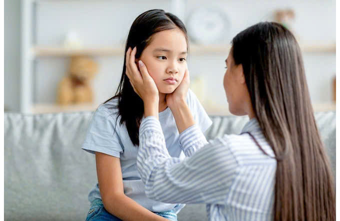 Hình minh hoạ/ Nguồn Internet