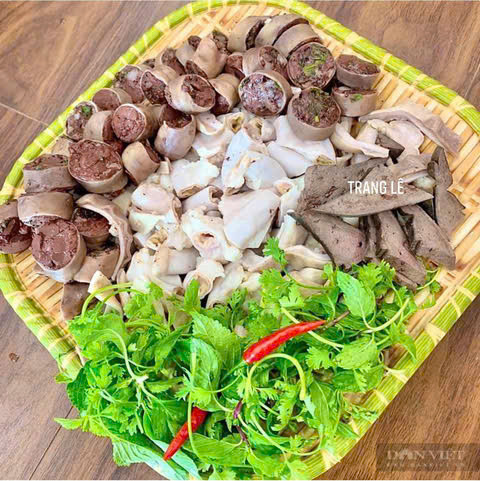 Ảnh minh hoạ/ Nguồn: Internet Ảnh minh hoạ/ Nguồn: Internet