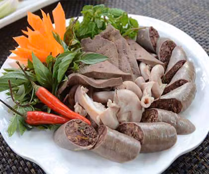 Hình minh hoạ/ Nguồn: Internet