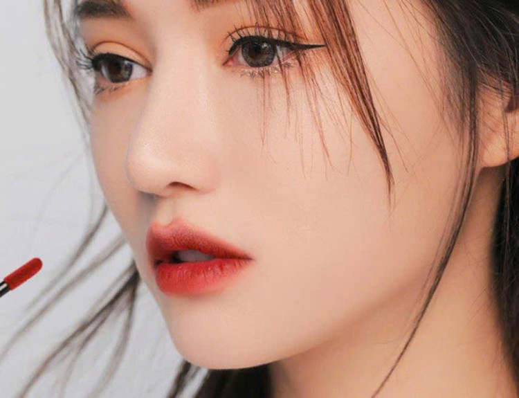 Hình minh hoạ/ Nguồn: internet