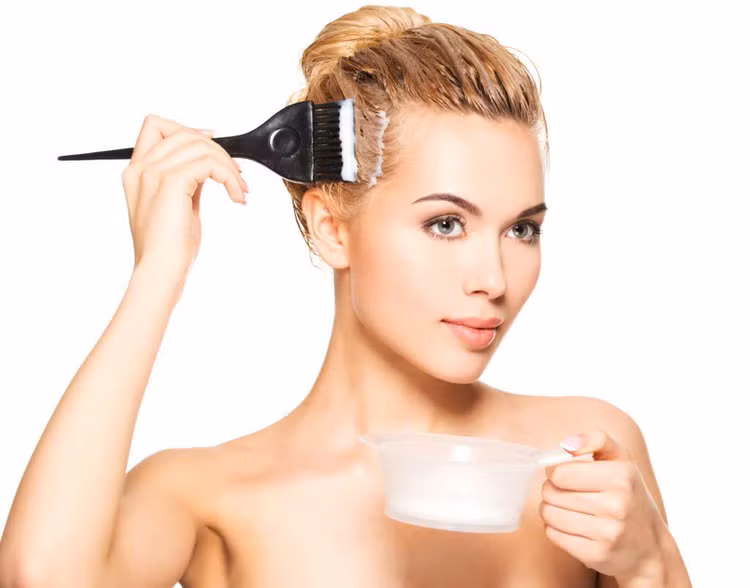 Hình minh hoạ/ Nguồn: Internet