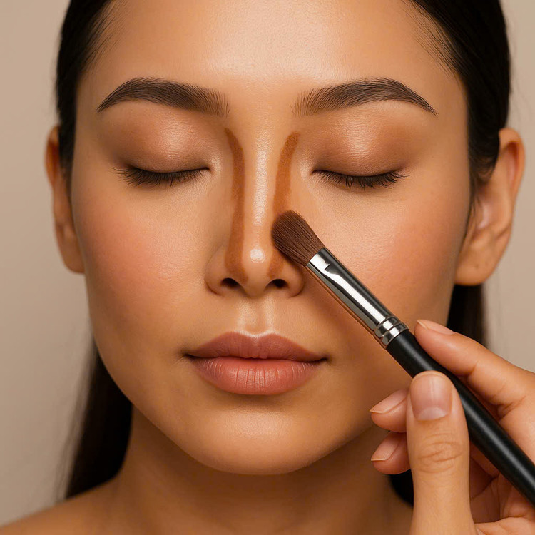 Ảnh minh họa/ Nguồn Internet