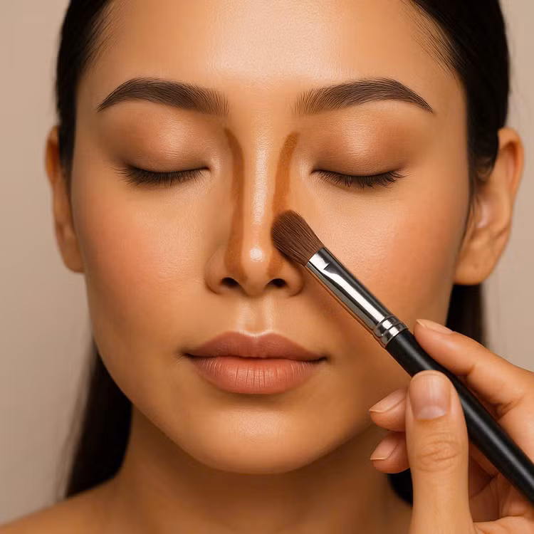 Ảnh minh họa/ Nguồn Internet