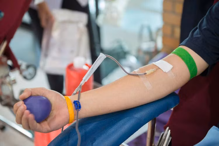 Ảnh minh hoạ/ Nguồn: Internet