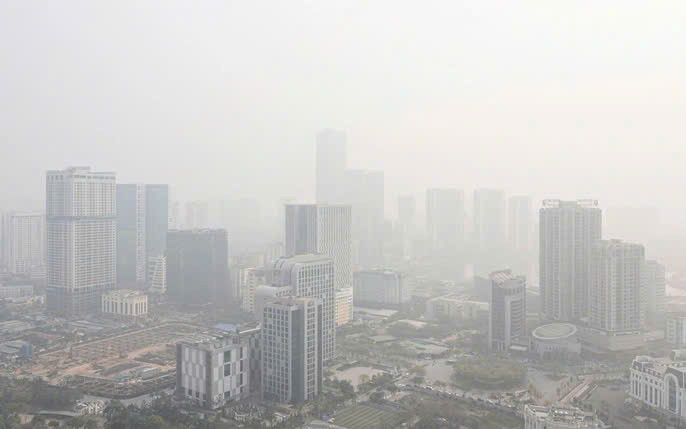 Ảnh minh hoạ - Nguồn: Internet