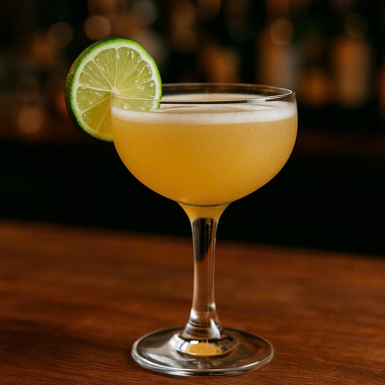 Hình minh hoạ/ Nguồn: Internet