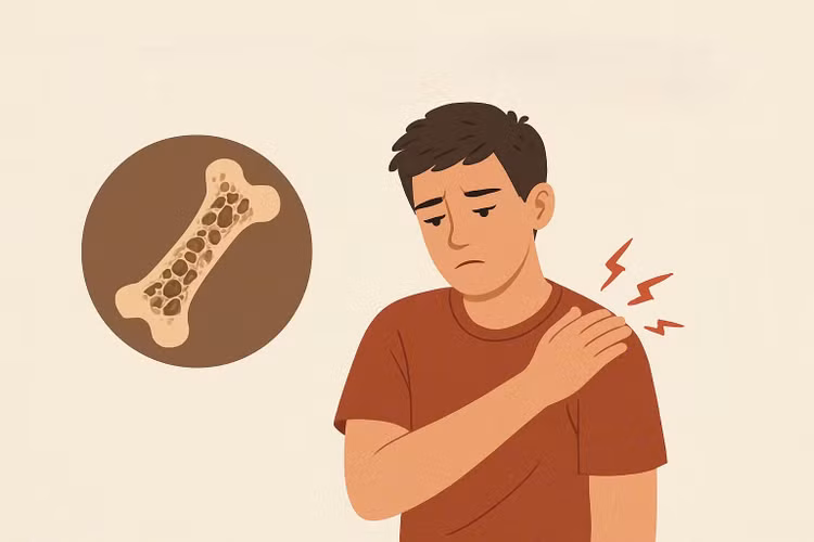 Hình minh hoạ/ Nguồn: Internet