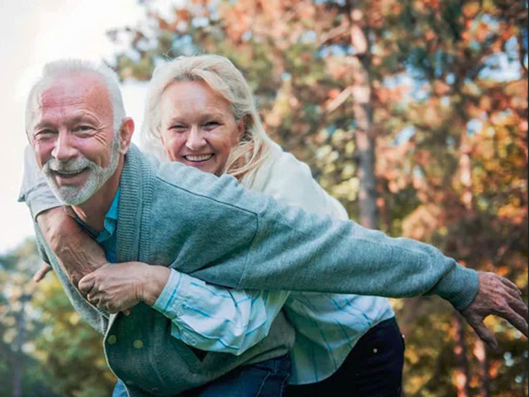 Ảnh minh họa/ Nguồn Internet