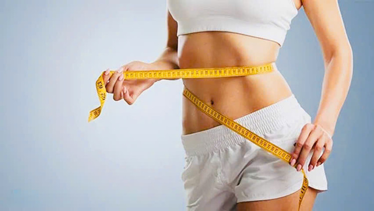 Hình minh hoạ/ Nguồn: Internet