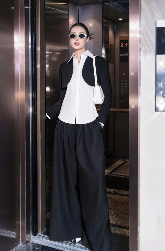 Hình minh hoạ/ Nguồn: Internet