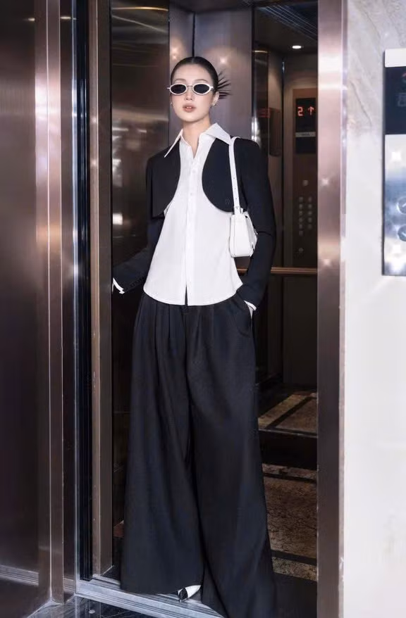 Hình minh hoạ/ Nguồn: Internet