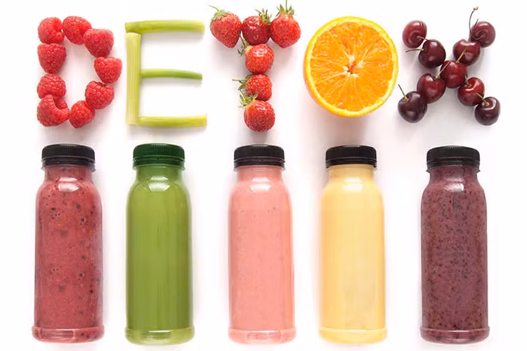 Hình minh hoạ - Nguồn: Internet