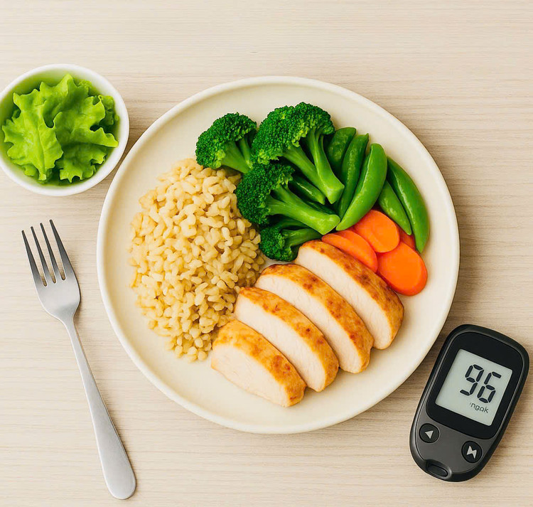 Hình minh hoạ/ Nguồn: Internet