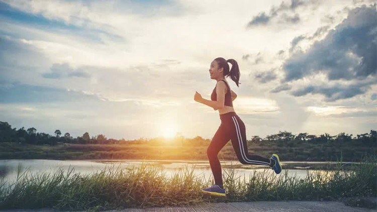 Hình minh hoạ/ Nguồn Internet