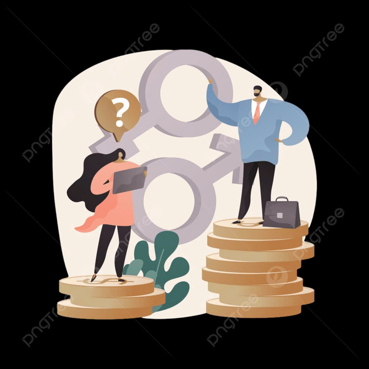 Hình minh hoạ/ Nguồn: Internet